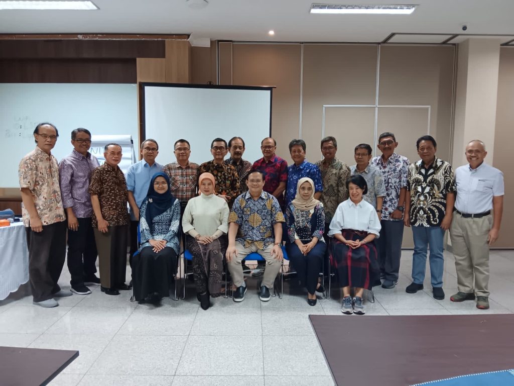 This image has an empty alt attribute; its file name is d767d28f-cc76-4f13-a8e2-e8c0e6a29095-1024x768.jpg